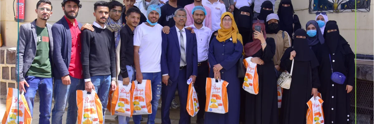 نزول-ميداني-ودورة-تدريبية-لطلاب-وطالبات-مستوى-ثالث-محاسبة