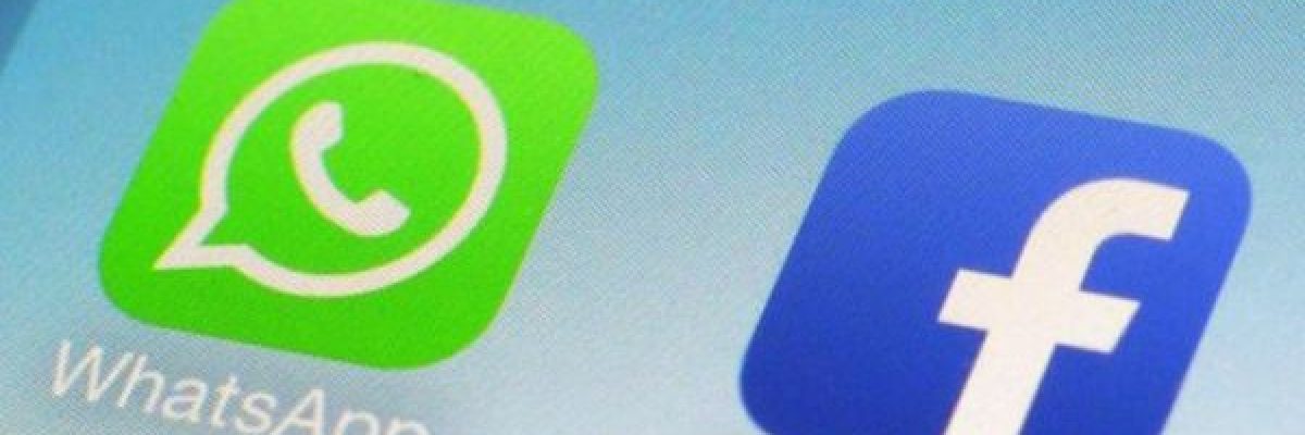 نسخة-تجريبية-لواتساب-تدعم-مكالمات-الفيديو