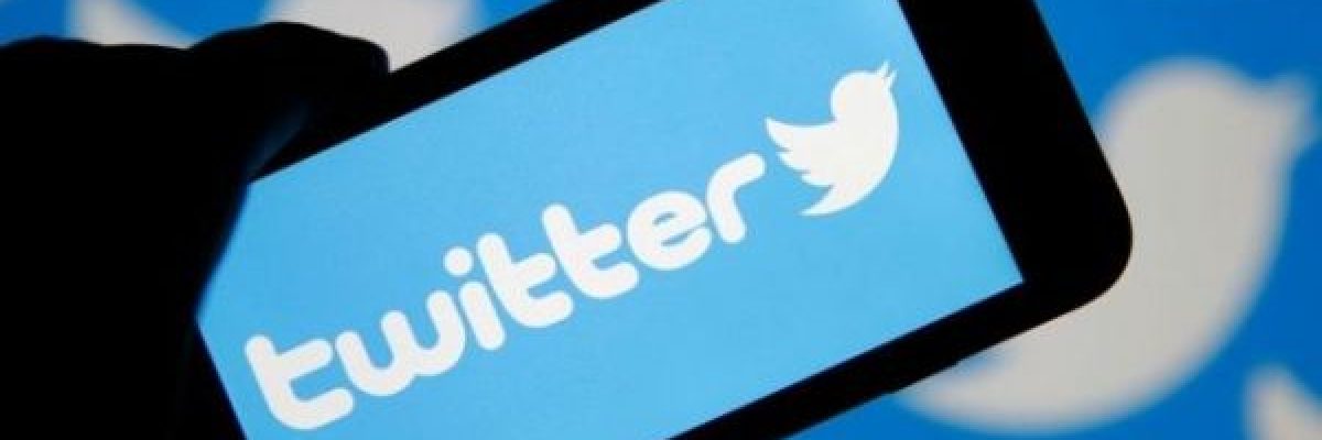 نسخة-جديدة-من-_تويتر_-لحماية-المستخدم-من-الرقابة