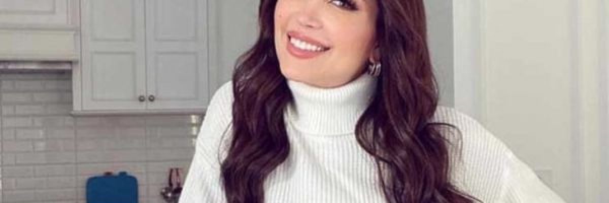 نسرين-طافش-تشوق-الجمهور-لمسرحية-كازانوفا