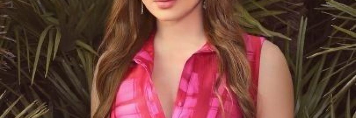 نسرين-طافش.-جميلة-في-وجه-الشائعات نسرين-طافش.-جميلة-في-وجه-الشائعات