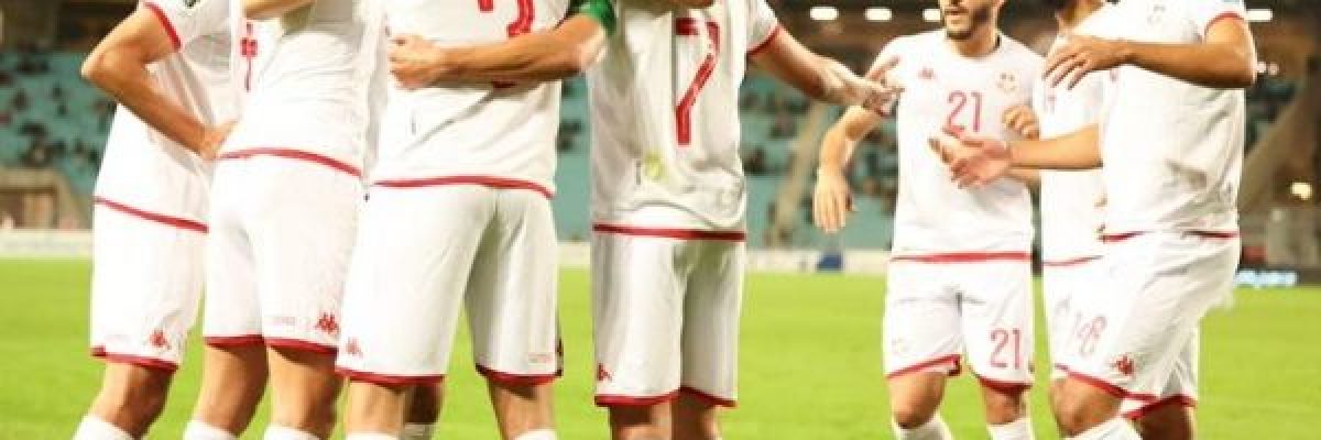 نسور-قرطاج_-يستهلون-مشوار-تصفيات-مونديال-2026-برباعية