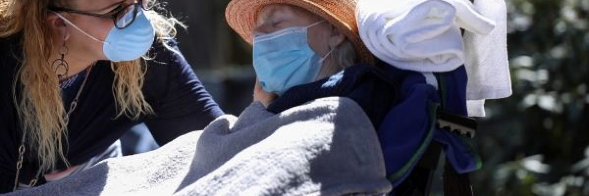 نسيان-4-اشياء-_علامة-مبكرة_-على-الاصابة-بالزهايمر