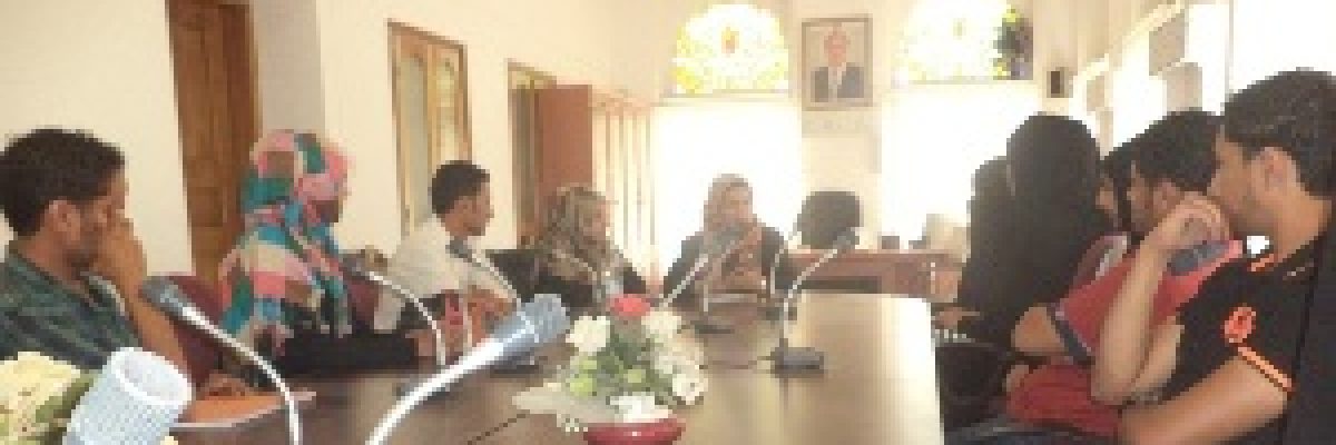 نشاط-صيفي-نوعي-في-جامعة-الملكة-اروى