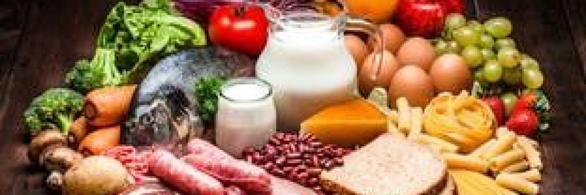 نصائح-_نباتية_-من-اجل-صحة-افضل