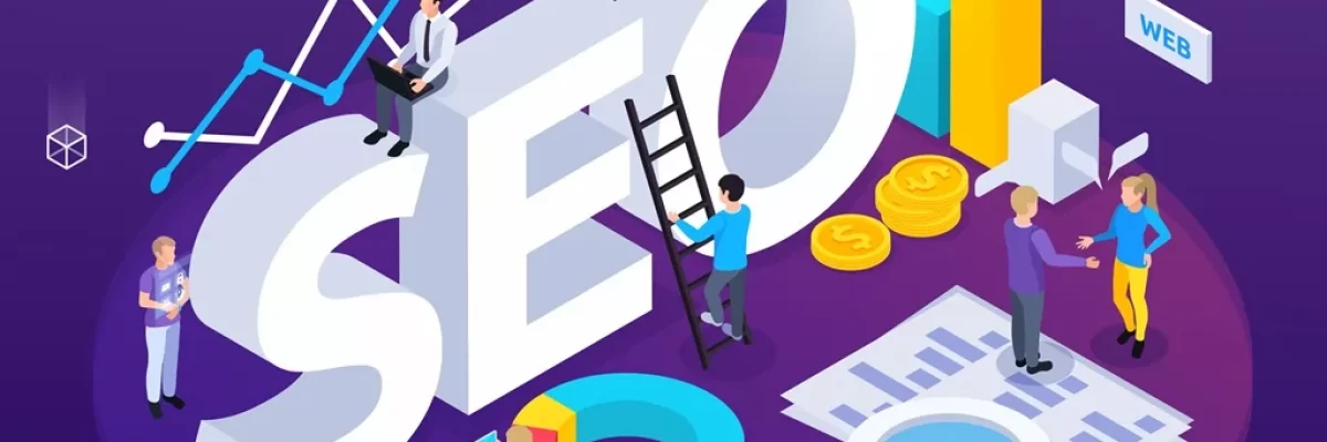 نصائح-تحسين-SEO-لمواقع-الجامعات-والمؤسسات-التعليمية