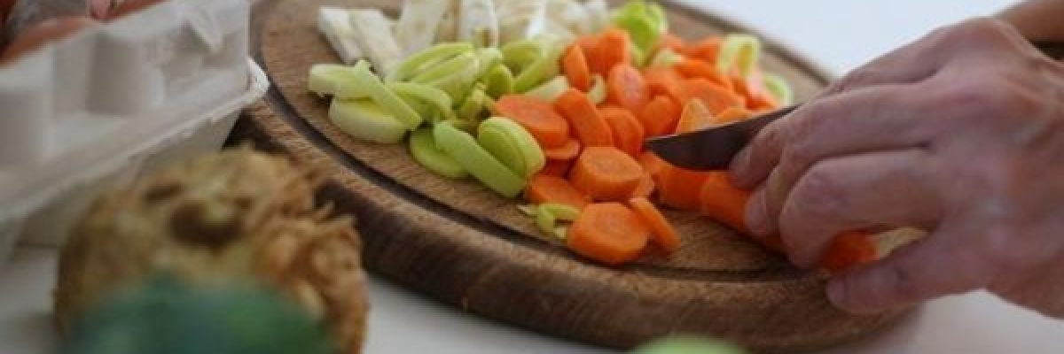 نصائح-خبراء-تغذية-في-وجبات-الافطار-والسحور-الرمضانية