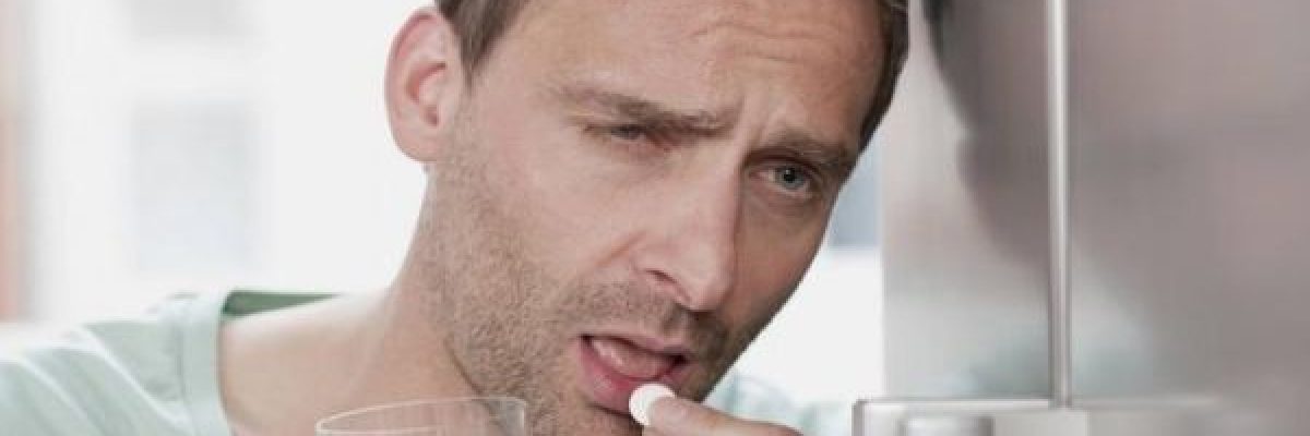 نصائح-ذهبية-من-اجل-حياة-خالية-من-الصداع