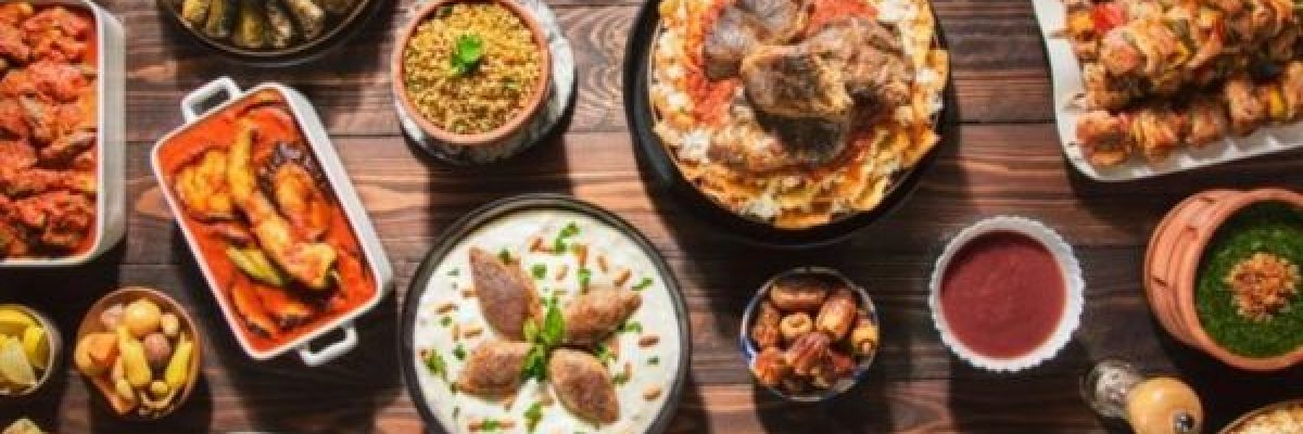 نصائح-سريعة-لافطار-صحي-خلال-رمضان