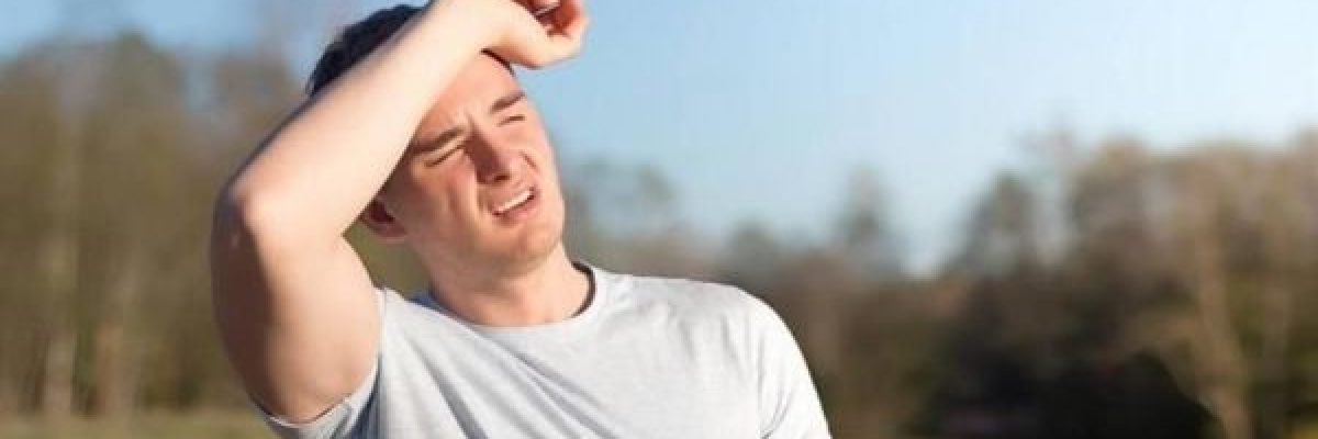 نصائح-طبية-لتجنب-اشعة-الشمس-وحرارة-الصيف.-تعرف-عليها