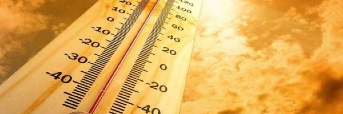 نصائح-طبية-لصيف-صحي-تبعدك-عن-الامراض-الشائعة