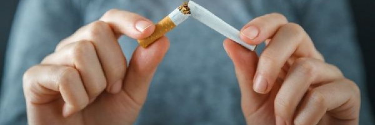 نصائح-طبية-للاقلاع-عن-التدخين