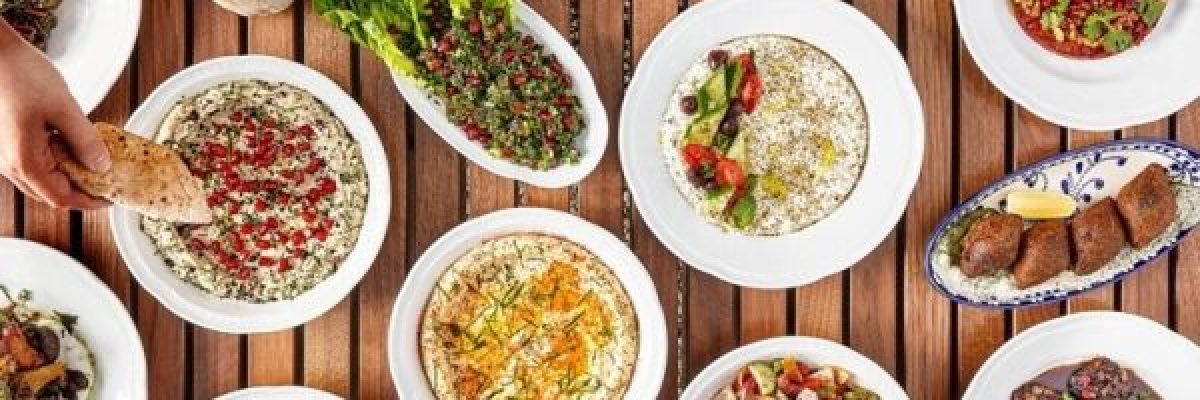 نصائح-غذائية-_بسيطة_-لعام-2023