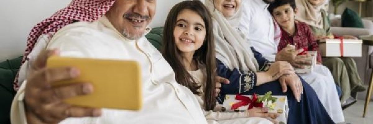 نصائح-لالتقاط-افضل-الصور-خلال-العيد-بهواتفكم