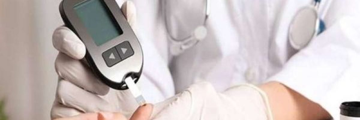 نصائح-لتجنب-الاصابة-بمرض-السكري-وسبل-التعامل-معه