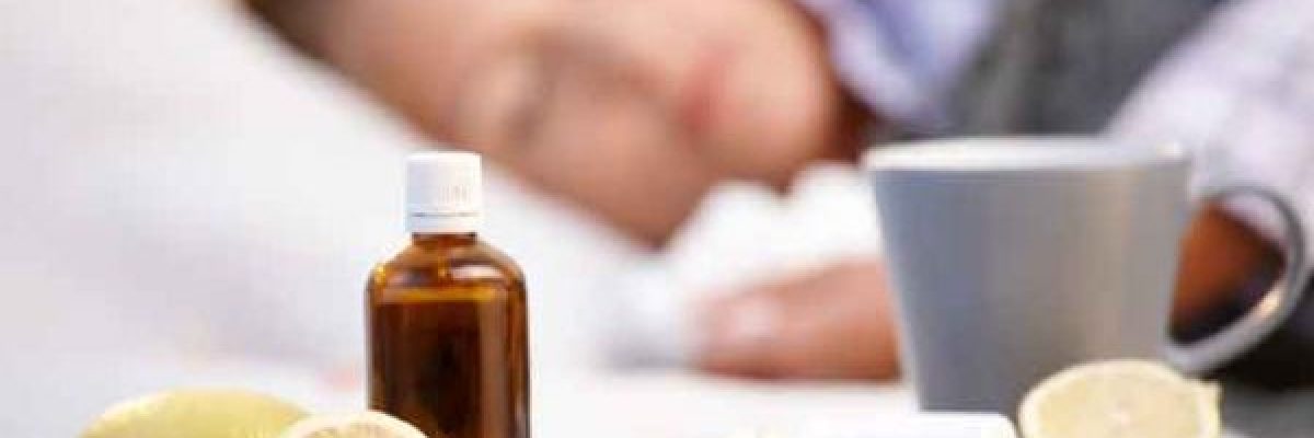 نصائح-للتغلب-على-امراض-الخريف-والشتاء-النفسية-والجسدية