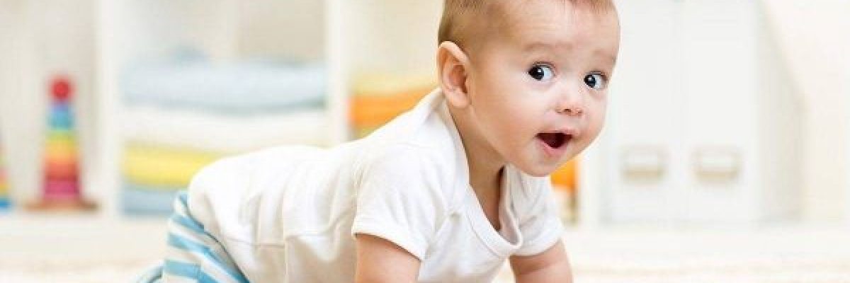 نصائح-مهمة-لحماية-الاطفال-من-الامراض-المعدية