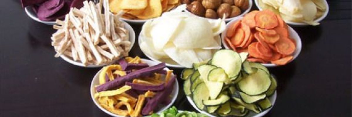 نظام-الصوم-الصحي-يشمل-4-وجبات-مقسمة-بين-الافطار-والسحور