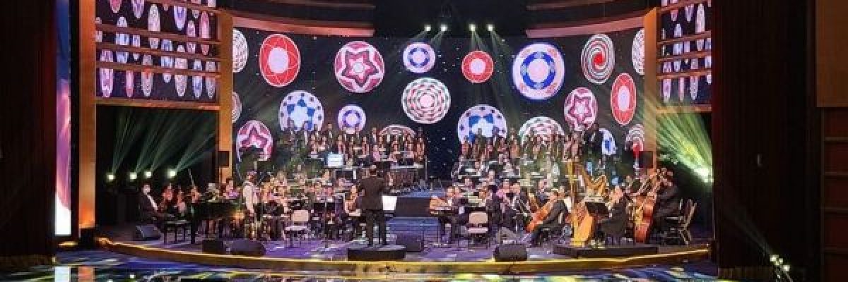 نغم-يمني-على-ضفاف-النيل_.-ليلة-موسيقية-يمنية-كبيرة-بدار-الاوبرا-المصرية