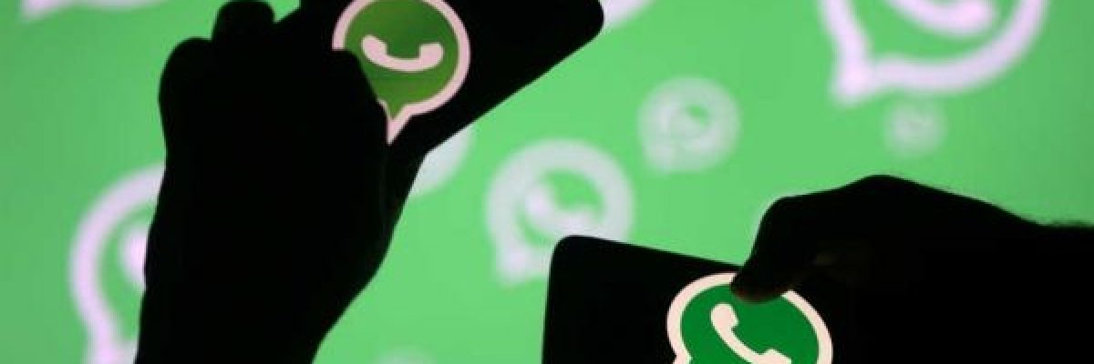 نقل-محادثات-واتساب-من-ايفون-الى-اندرويد-قريباً