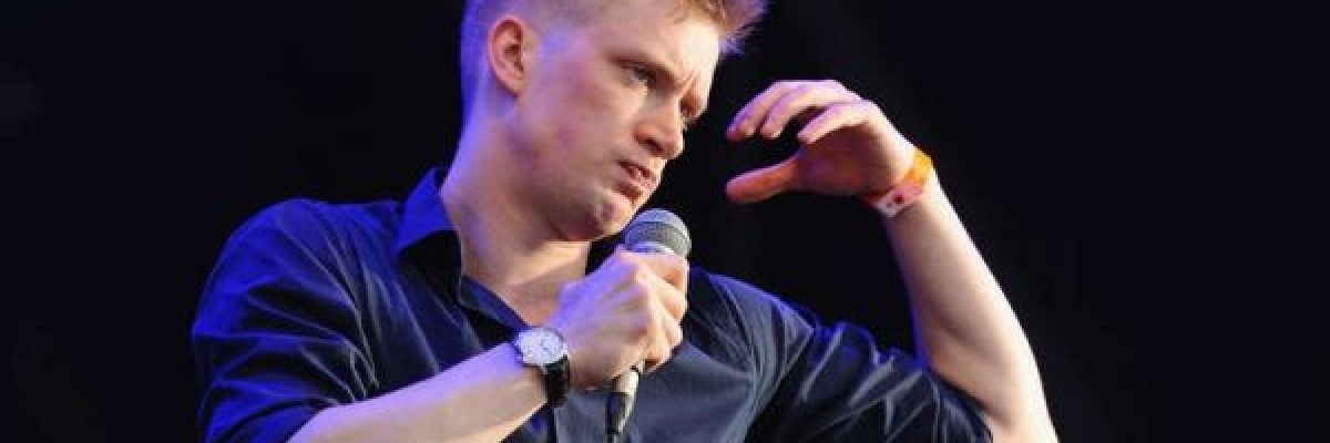 نكتة-تسبب-شجار-الاف-الازواج-و17-حالة-طلاق