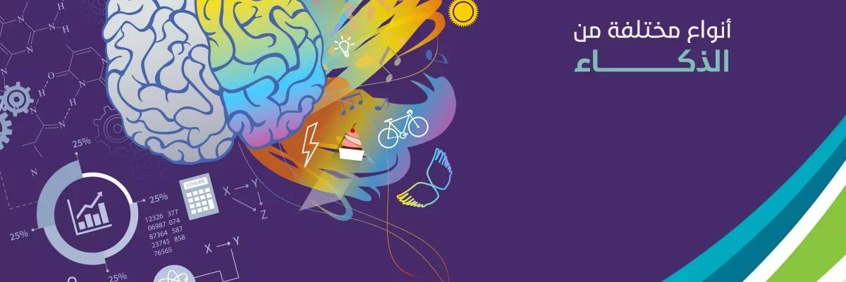 نماذج-الذكاء-الاصطناعي-ودورها-في-تطوير-التعليم