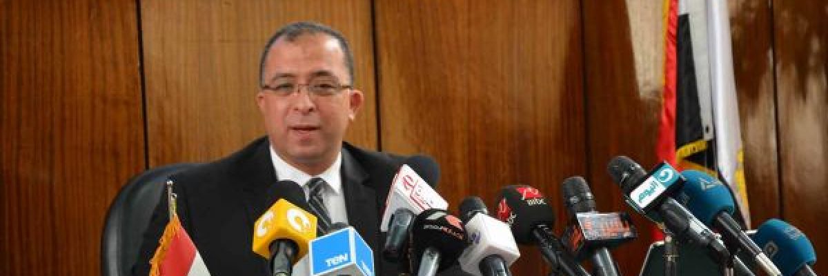 نمو-الاقتصاد-المصري-بنسبة-4.5-في-المائة-في-النصف-الاول-من-2015-2016