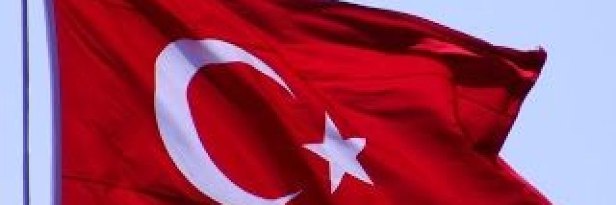 نمو-صادرات-المنتجات-التكنولوجية-في-تركيا-20.7-بالمئة