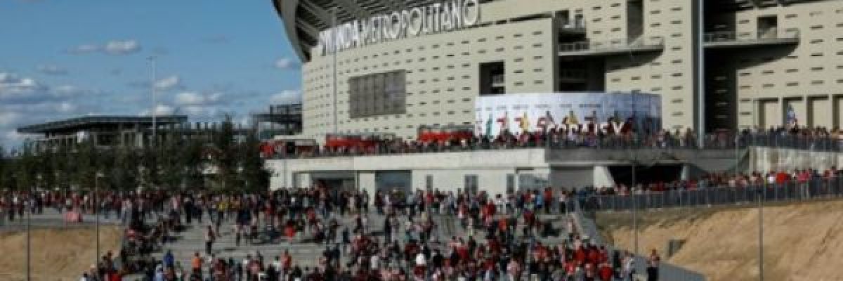 نهائي-دوري-ابطال-اوروبا-2018-2019-على-ملعب-اتلتيكو-مدريد