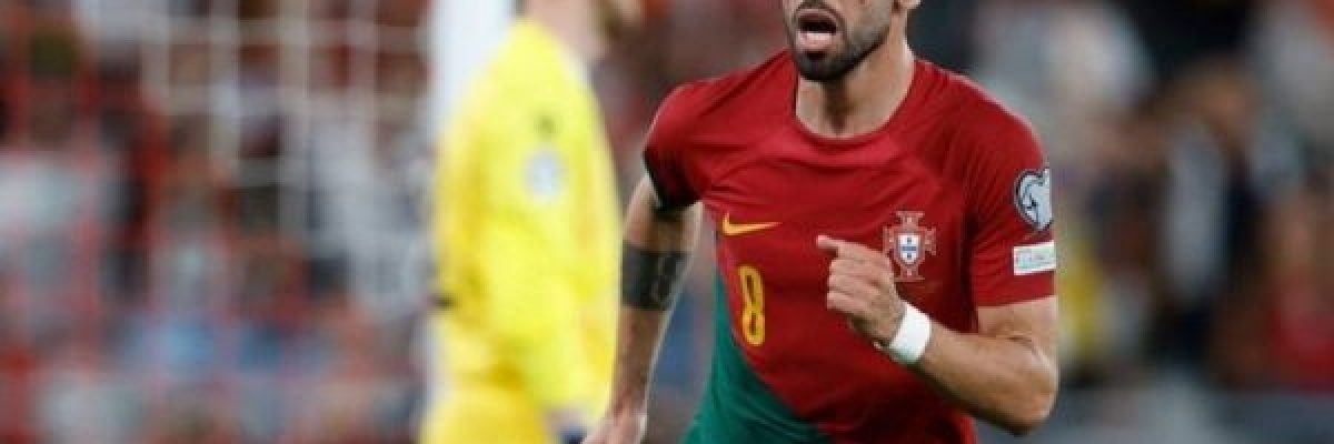 نهائيات-يورو.-فوز-مستحق-للبرتغال-على-البوسنة-وتعادل-بلجيكا-والنمسا