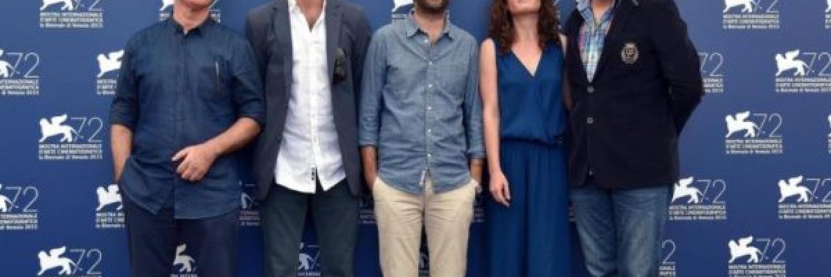 نوبة-جنون_-فيلم-تركي-يتطرق-لهشاشة-الديمقراطية