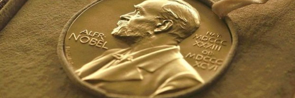 نوبل-لا-تذهب-دائمًا-لمن-يستحقها.-هؤلاء-لم-يكونوا-يستحقون-الحصول-عليها