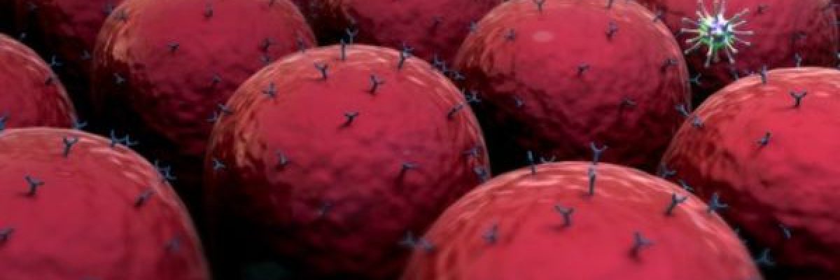 نوبل-للكيمياء-تذهب-لثلاثة-علماء-في-مجال-الحمض-النووي