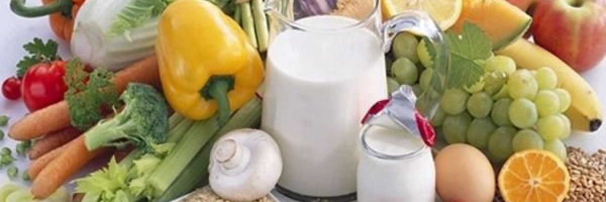 نوع-طعام-السحور-يؤثر-على-الشعور-بالعطش-والجوع