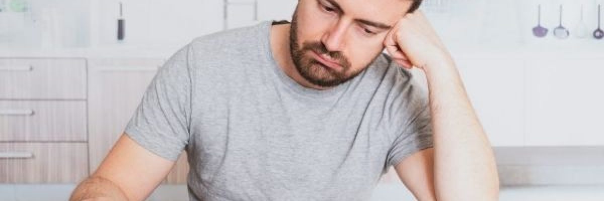 نوعان-من-الوجبات-الخفيفة-يسرعان-فقدان-الوزن.-تعرف-عليهما