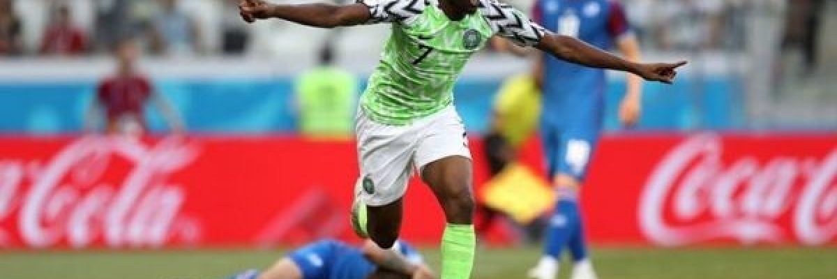 نيجيريا-تعزز-حظوظ-الافارقة-في-مونديال-روسيا