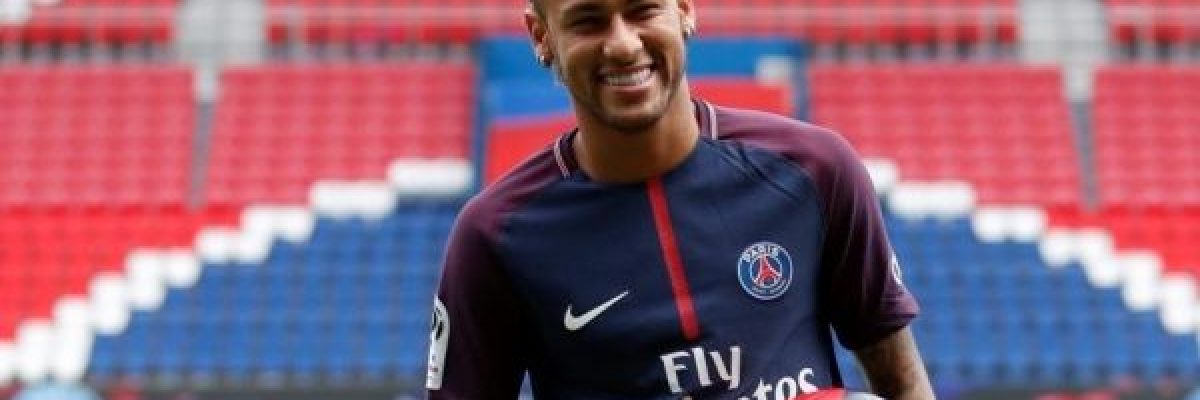 نيمار-هدف-ريال-مدريد-الوحيد-في-الميركاتو-الصيفي