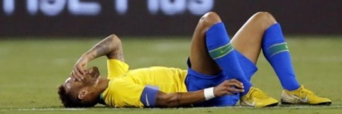 نيمار-وفيرمينو-يقودان-البرازيل-للفوز-على-الولايات-المتحدة-وديا