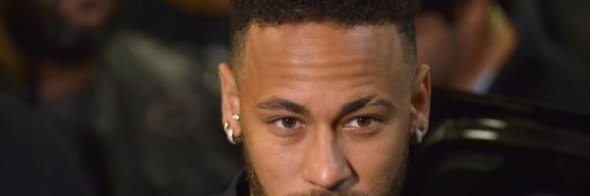 نيمار-يبلغ-لاعبي-برشلونة-بوجهته-المقبلة