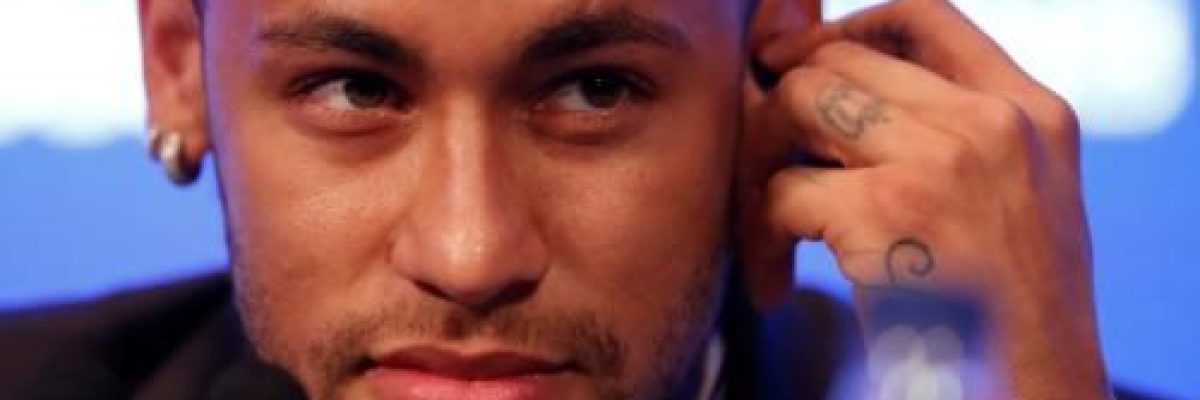 نيمار-يتعرض-لغرامة-كبيرة-بسبب-_سوء-النية_