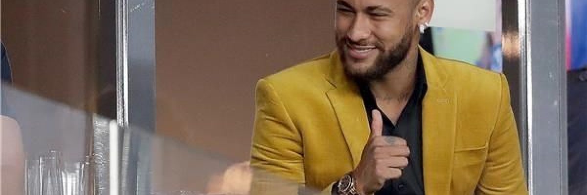 نيمار-يتمسك-بالتصعيد-ضد-برشلونة