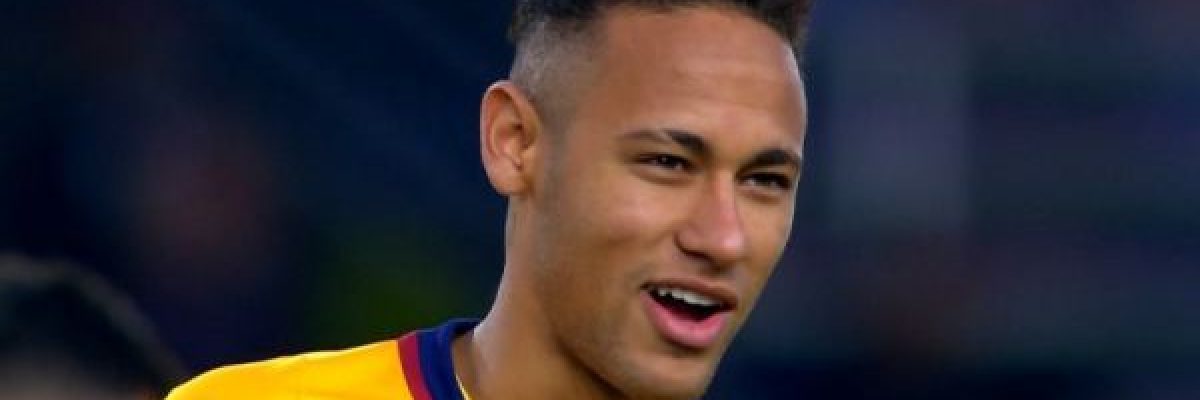 نيمار-يطالب-بطرد-برشلونة-من-دوري-الابطال