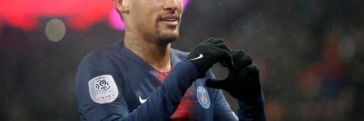 نيمار-يطلب-من-والده-التواصل-مع-ريال-مدريد-وبرشلونة