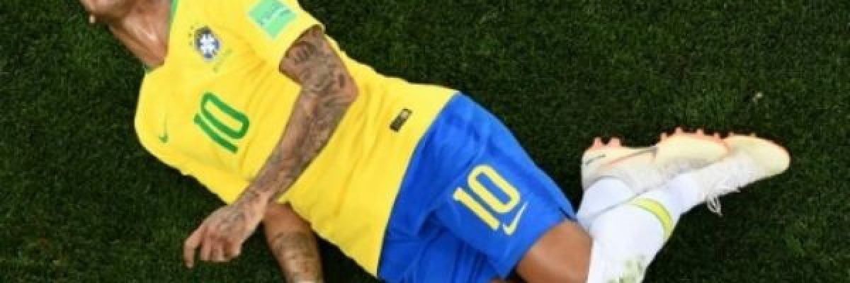 نيمار-يقر-بانه-يبالغ_-ساعدوني-على-النهوض