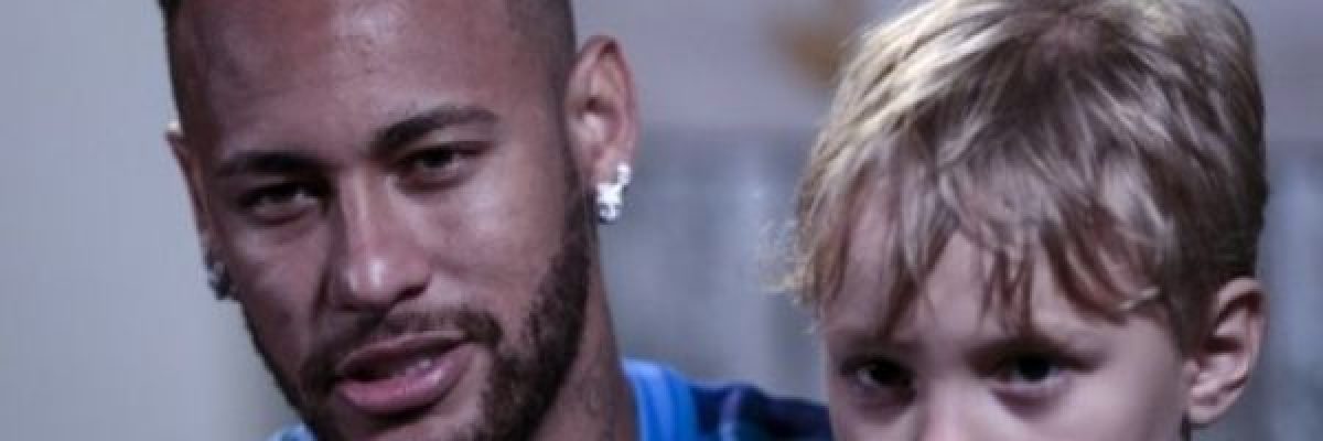 نيمار_-_لم-اكن-ارغب-برؤية-الكرة_-بعد-المونديال