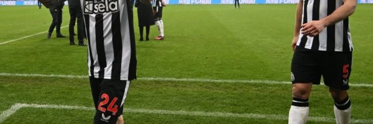 نيوكاسل-يحسم-مواجهته-امام-مانشستر-يونايتد