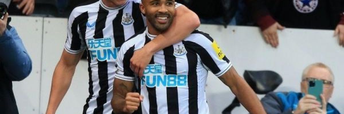 نيوكاسل-يقتنص-المركز-الرابع-وبرايتون-يسقط-تشلسي-وفوز-قاتل-لتوتنهام