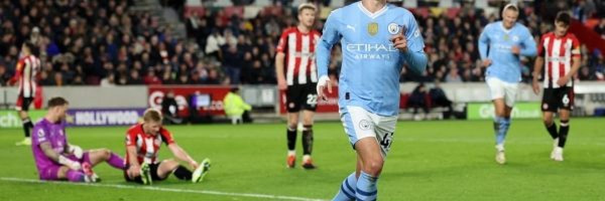 هاتريك-فودين-الرائع-يقود-مانشستر-سيتي-للفوز