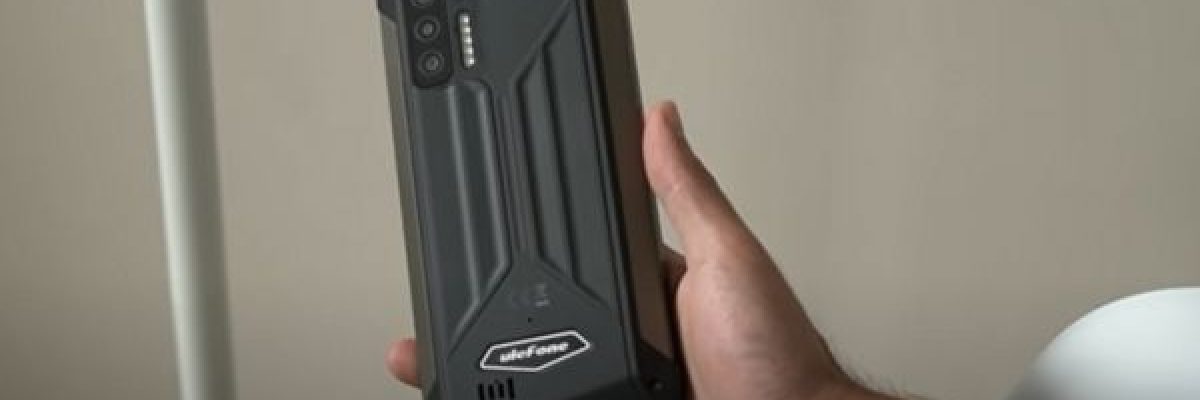 هاتف-اندرويد-جديد-مقاوم-للكسر-والماء-ومجهز-ببطارية-فائقة