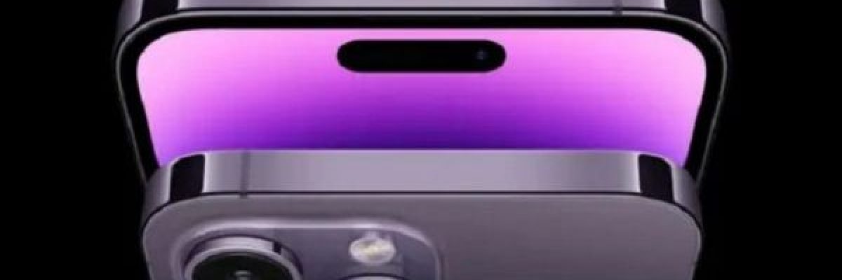 هاتف-ايفون-الجديد-سيستخدم-تكنولوجيا-رقائق-ارم-للذكاء-الاصطناعي